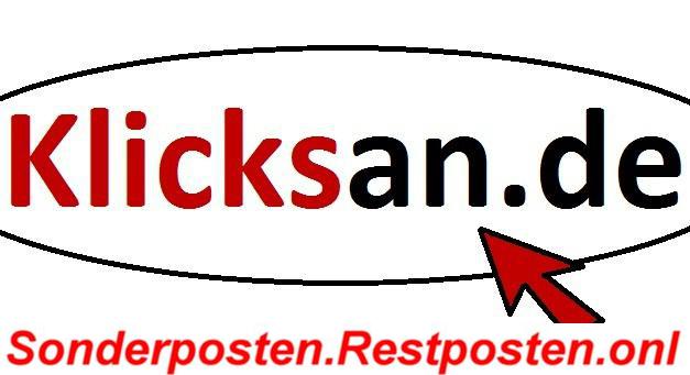 Medion Akoya MD 96380 MIM2280 Abdeckung Scharnier